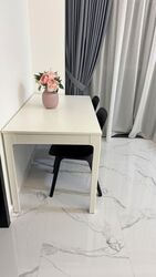 Liv @ Mb (D15), Condominium #551935811